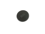 Grille Emblem Mopar 6EZ64DX9AA. Fixed Price $30.15.