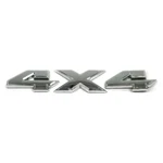 Ram 55277438AA Rear Tailgate Emblem. Fixed Price $126.76.