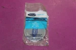 Nos Ford Applique. Part E8AZ-1137-A. See Pic.. Fixed Price $19.99.