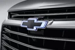 Genuine Gm Front And Rear Non-illuminated 85135687. Fixed Price $292.69.