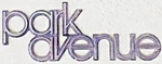 1989 1993 Buick Park Avenue Emblem Badge Oem Gm 20348846 Black Chrome Vtg. Fixed Price $16.98.