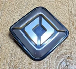 Rivian R1T R1S C Pillar Quarter Panel Badge Emblem Oem PT00879089 2022-2024. Fixed Price $30.00.