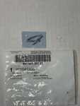 2012-2016 Porsche 911 Carrera Nameplate On Rear Bumper 991-559-241-01. Fixed Price $32.50.