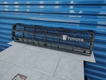 1979-1983 Toyota Hilux 2WD Truck Front Grille W/emblem Factory Oem # 5311-89110A. Fixed Price $157.99.