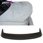 Fits 99-04 Ford Mustang Coupe Oe Factory Style Rear Trunk Spoiler Wing Lip Abs. Fixed Price $79.99.