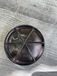 Dodge Ram 12-18 Charger 12-14 Chevy Tahoe 15-18 34005001 3.25IN Rear Dust Cap. Fixed Price $15.00.