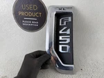 Oem 2017 -- 2023 Ford F-450 Front Fender Ornament Emblem #HC3B45000A73. Fixed Price $34.99.