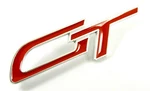 CZH1220 - Classic Mini 1275 Gt, Clubman Red Badge Improved Quality. Fixed Price $36.98.