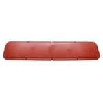 United Pacific F6411-1 Tail Light Lens, Replacement, 1964 Ford Thunderbird. Fixed Price $42.32.