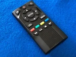 2019 Honda Odyssey Elite Rear Dvd Entertainment Remote Seat Oem. Fixed Price $119.99.