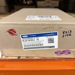 Genuine Ford Nameplate NL3Z-16720-C. Fixed Price $145.73.
