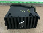 2011-2014 Toyota Sienna Center Dash Right Passenger Side Air Vent Grille Oem.. Fixed Price $41.99.