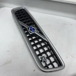 04-07 Volvo S60R V70R Front Upper Grill Assembly 8659018. Fixed Price $119.95.