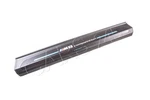 Genuine Bmw F92 M8 Coupe Sill Trim Illuminated Front Left 51478098365. Fixed Price $261.82.