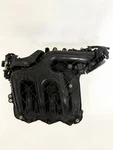 2011-2014 Intake Manifold Kia Sedona Azera Sonata. Fixed Price $85.00.