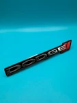 Oem 2011 - 2021 Dodge Caravan Front Emblem Grille Badge Logo 68146394AA. Fixed Price $23.99.
