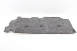 2023 - 2025 Honda Accord Front Left Driver Side Floor Splash Guard Cover Oem. Fixed Price $104.76.