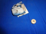 Gm 1989-90 S10 S15 Blazer 4X4 Wheel Hub Insert Oem# 15635580. Fixed Price $15.00.