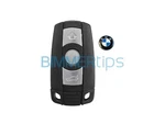 F30 F31 F34 F35 Key Emblem Series Genuine Oem Bmw 66122155754. Fixed Price $20.49.