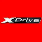 Genuine Bmw 51148060233 Emblem Logo "x-drive" Series G22 G23. Fixed Price $46.32.