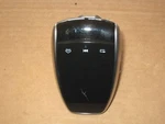 Mercedes Benz W213 Navigation Control Switch Unit, Part# 2139004608, Oem. Fixed Price $49.00.
