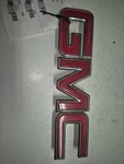 Grille Gmc Envoy 09. Fixed Price $30.00.