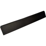 Left Rear Door Applique 2008-2020 Dodge Grand Caravan Premium R/t 3.6L 5020667AA. Fixed Price $114.78.