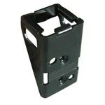 New Goodmark Deck Lid Striker Fits Chevelle Lemans Tempest GMK4030721642. Fixed Price $43.12.