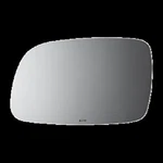 Burco Mirror Glass Replacement Fits 1999-2004 Jeep Grand Cherokee Side VIEW-2788. Fixed Price $20.05.