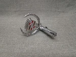 1973-1978 Oem Cadillac Eldorado Hood Ornament Emblem Assembly Read Description. Fixed Price $124.95.