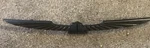 Ford Thunderbird Emblem Metal E9SB-16607-AB Oem Plastic. Fixed Price $20.00.