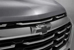 2025-2026 Chevrolet Equinox Black Bowtie Emblem Pkg 26587199 Front & Rear Oem Gm. Fixed Price $189.98.