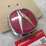 Honda Acura Integra Type-r DC2 97-01 Genuine "a" Emblem Front 75700-ST7-R00 Oem. Fixed Price $122.39.