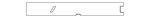 Genuine Mitsubishi Nameplate 7415A714. Fixed Price $113.35.