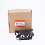 For Honda Accord Lx 2018-2020 Front Milliwave Radar Sensor 36803-TVA-A07 A+. Fixed Price $144.62.