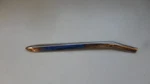 1960 Chevy Impala Belair Rh Trunk Lid Molding Trim Hot Rod Chevrolet 02BB1. Fixed Price $79.99.