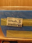 Genuine Oem Subaru 93073AJ550 Trunk Lid Emblem Badge Nameplate 10-14 Legacy. Fixed Price $39.00.
