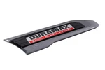 Genuine Gm Front Passenger Side Fender Ornamentation Vent 84586290. Fixed Price $96.83.
