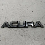 94-01 Acura Integra Rear Trunk Emblem 75732-SL5-A00 Oem. Fixed Price $35.00.