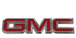 New Oem Rear Tailgate Emblem Nameplate Red Chrome Gmc Truck & Suv 22884137. Fixed Price $69.74.