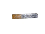Limited Edition Car Logo Sticker Emblem Chrome. Fixed Price $10.99.