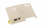 Genuine Gm Door Emblem 42890222. Fixed Price $16.30.