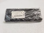 09-12 Nissan Altima License Plate Bracket Oem 96210ZX01A. Fixed Price $39.97.