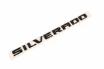 Genuine Gm Fender Emblem 84945797. Fixed Price $61.04.