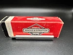 Briggs & Stratton 19151 Plug Gauge Tool Genuine Oem Nos. Fixed Price $13.00.