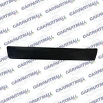 10-15 Toyota Prius Rear Left Side Door Scuff Plate Step Trim Panel 67916-47020. Fixed Price $37.97.