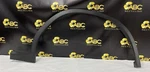 2019 Bmx X3 Right Rh Front Fender Flare Assembly Bmw Oem. Fixed Price $200.00.