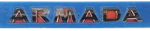 Genuine Nissan Hatch Emblem 90891-5ZW0A. Fixed Price $144.38.