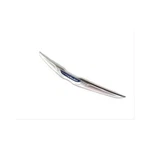 Deck Lid Emblem Mopar 68174585AB. Fixed Price $102.44.