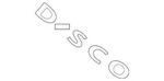 Genuine Land-rover Nameplate LR063638. Fixed Price $138.59.